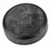 FEBI BILSTEIN 07284 Frost Plug